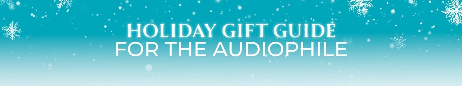 Your Ultimate Holiday Gift Guide
Up to 86% Off
Limited Time Offer
Shop Now